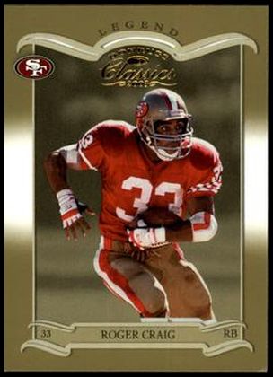 03DC 142 Roger Craig.jpg